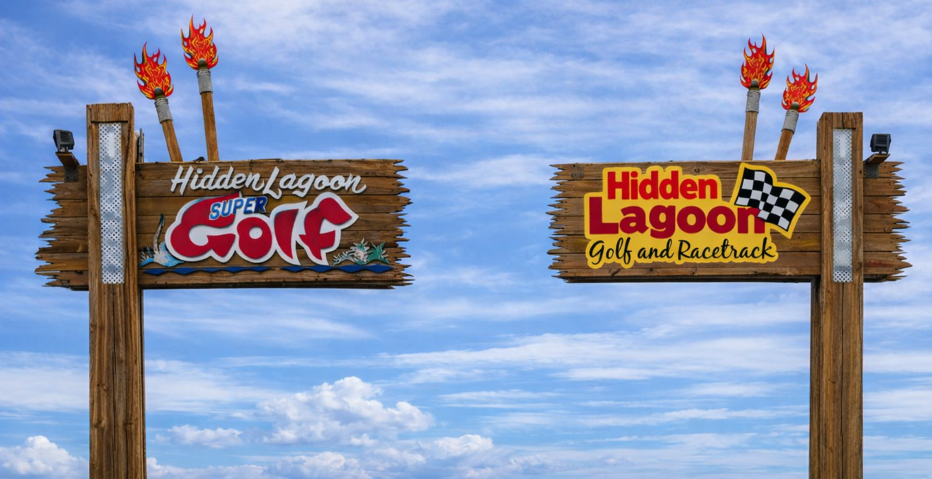 Things To Do https://emeraldbeachproperties.icnd-cdn.com/images/thingstodo/Hidden Lagoon Racetrack Golf.png